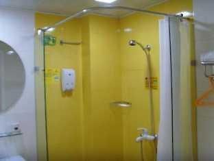 Home Inn Shuang Long Kunming Eksteriør bilde